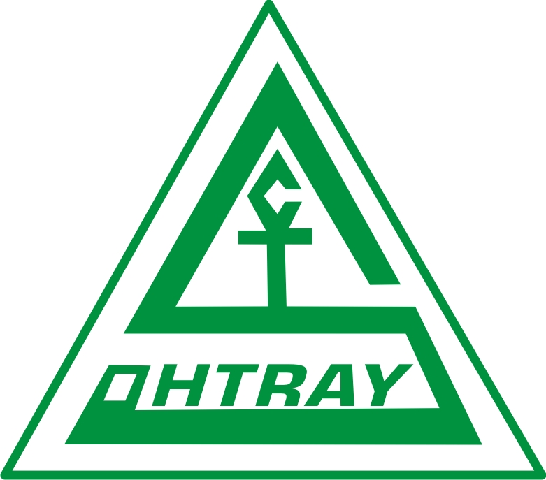 Shotraytraco